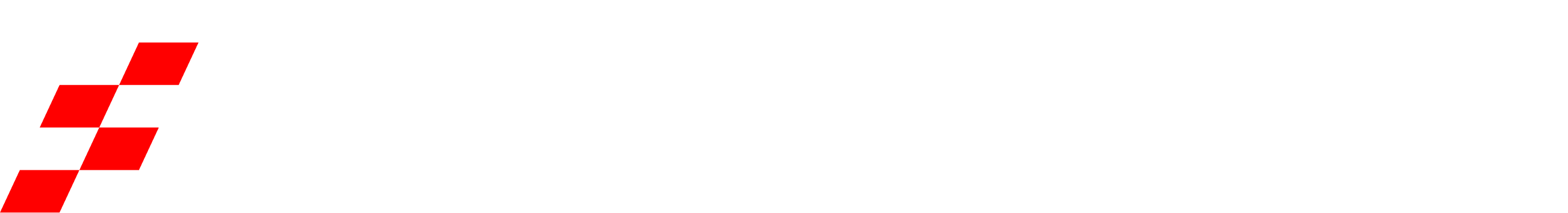 Simagic