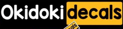 Okidoki